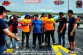 3ª Etapa Campeonato Race Valley 2018