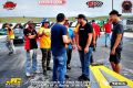 3ª Etapa Campeonato Race Valley 2018