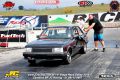 3ª Etapa Campeonato Race Valley 2018
