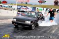 3ª Etapa Campeonato Race Valley 2018