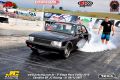 3ª Etapa Campeonato Race Valley 2018