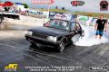 3ª Etapa Campeonato Race Valley 2018