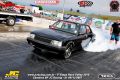 3ª Etapa Campeonato Race Valley 2018