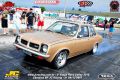 3ª Etapa Campeonato Race Valley 2018