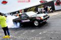 3ª Etapa Campeonato Race Valley 2018