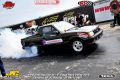 3ª Etapa Campeonato Race Valley 2018