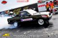 3ª Etapa Campeonato Race Valley 2018