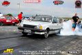 3ª Etapa Campeonato Race Valley 2018