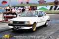 3ª Etapa Campeonato Race Valley 2018
