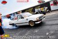 3ª Etapa Campeonato Race Valley 2018