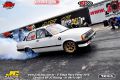 3ª Etapa Campeonato Race Valley 2018