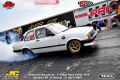 3ª Etapa Campeonato Race Valley 2018