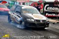 3ª Etapa Campeonato Race Valley 2018
