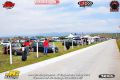3ª Etapa Campeonato Race Valley 2018