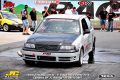 3ª Etapa Campeonato Race Valley 2018