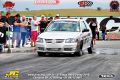 3ª Etapa Campeonato Race Valley 2018