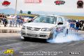 3ª Etapa Campeonato Race Valley 2018