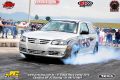 3ª Etapa Campeonato Race Valley 2018