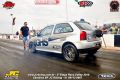 3ª Etapa Campeonato Race Valley 2018