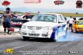 3ª Etapa Campeonato Race Valley 2018