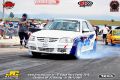 3ª Etapa Campeonato Race Valley 2018