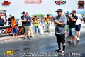 3ª Etapa Campeonato Race Valley 2018
