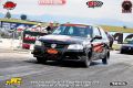 3ª Etapa Campeonato Race Valley 2018