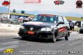 3ª Etapa Campeonato Race Valley 2018