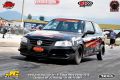 3ª Etapa Campeonato Race Valley 2018