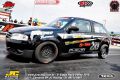 3ª Etapa Campeonato Race Valley 2018