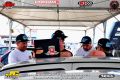3ª Etapa Campeonato Race Valley 2018