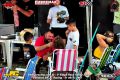 3ª Etapa Campeonato Race Valley 2018