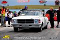 3ª Etapa Campeonato Race Valley 2018