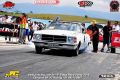 3ª Etapa Campeonato Race Valley 2018