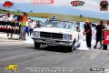 3ª Etapa Campeonato Race Valley 2018