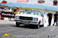 3ª Etapa Campeonato Race Valley 2018