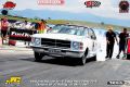 3ª Etapa Campeonato Race Valley 2018
