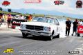 3ª Etapa Campeonato Race Valley 2018