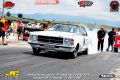 3ª Etapa Campeonato Race Valley 2018