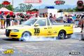 3ª Etapa Campeonato Race Valley 2018