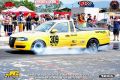 3ª Etapa Campeonato Race Valley 2018
