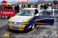 3ª Etapa Campeonato Race Valley 2018