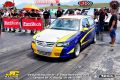 3ª Etapa Campeonato Race Valley 2018