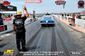 3ª Etapa Campeonato Race Valley 2018