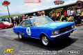 3ª Etapa Campeonato Race Valley 2018