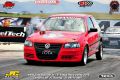 3ª Etapa Campeonato Race Valley 2018