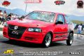 3ª Etapa Campeonato Race Valley 2018