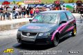 3ª Etapa Campeonato Race Valley 2018