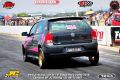 3ª Etapa Campeonato Race Valley 2018