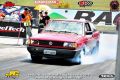 3ª Etapa Campeonato Race Valley 2018